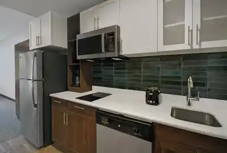 Staybridge Suites - Houston - Galleria Area, an IHG - 54