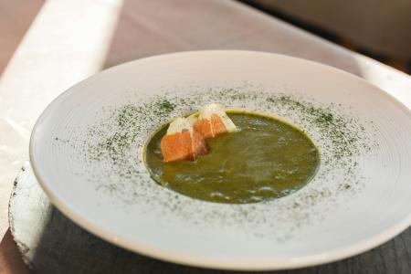 Select Elisenhof Mönchengladbach - 36