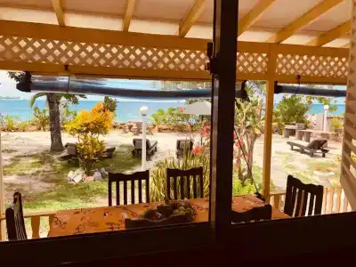 Sunset Cove Villa - 43