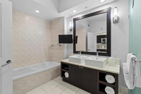 Provident Doral At The Blue - 38