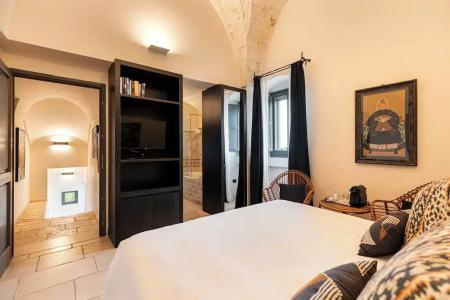 Masseria Santo Scalone - 64