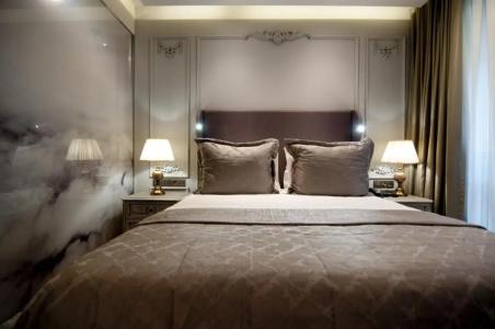 Nupelda Bosphorus Taksim - 89