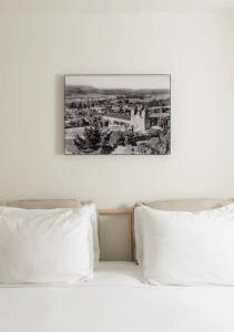Franciscan Inn & Suites - 30