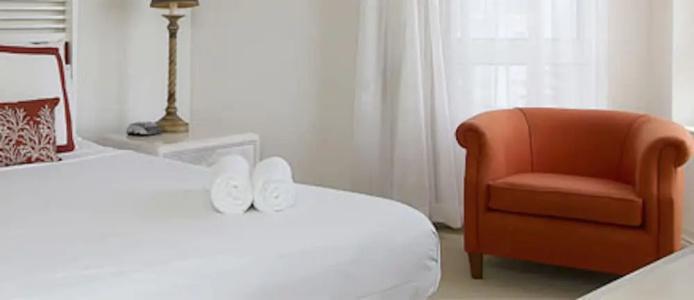 Belle Maison - 58