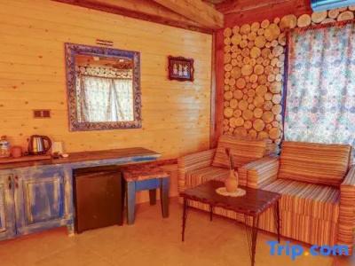 Nar Cave - 310