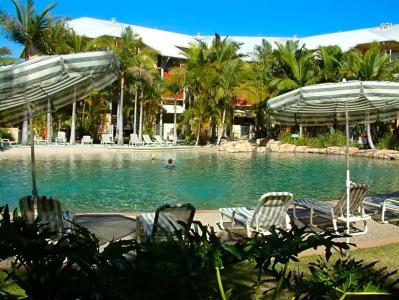 Diamond Sands - 26