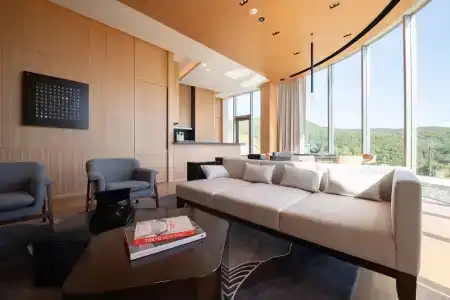 Skye Niseko - 29