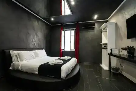 Marmur Suite - 1