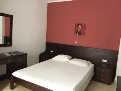 Comfort - 55