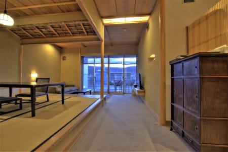 Aoi Kyoto - 11
