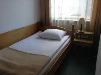 Gromada Zakopane - 27