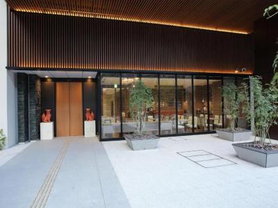 Almont Naha Kenchomae - 22