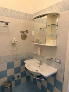 Residence Mendolita - 130