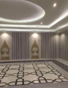 Grand Temel Otel - 10