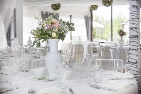 Agriturismo Torre Flavia - 19