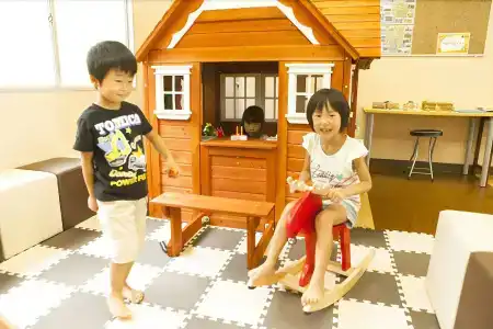Kyukamura Ibusuki - 24