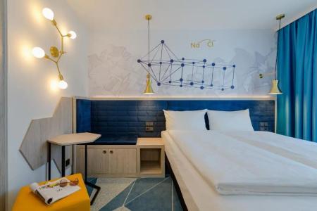 ibis Styles Bad Reichenhall - 71