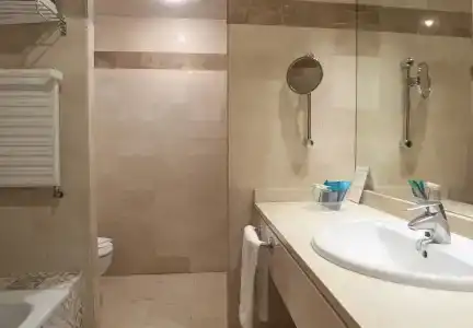 ApartCampus - 64