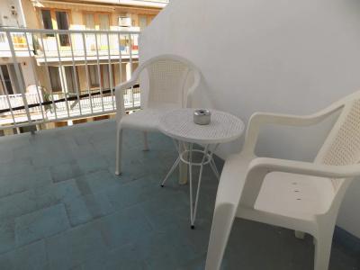 Villa Maruja - 46