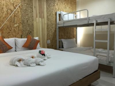 Js Residence - 4