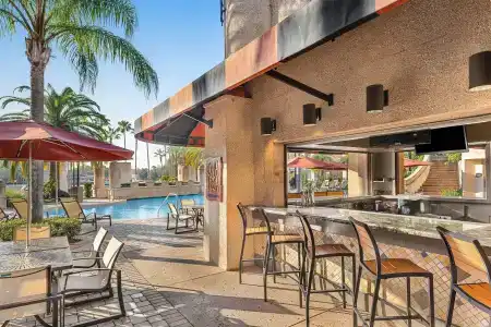 Marriott's Grande Vista - 45