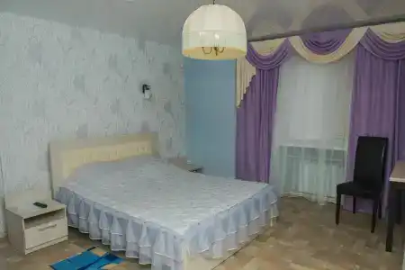 Ижевская - 5