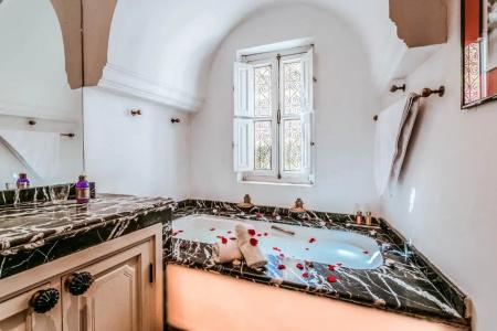 Riad Hasna Espi - 53