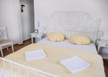 Pension Bertha - 2