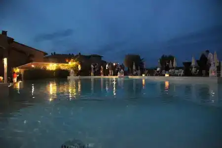 Borgo Di Cortefreda - 11