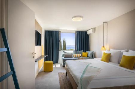 Rivijera Sunny Resort by Valamar - 41