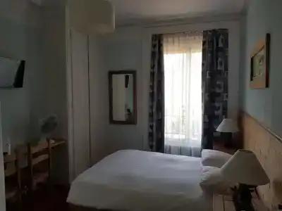 de Geneve - 32