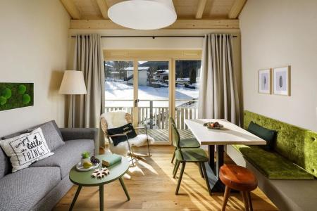 Sport Klosters - 70