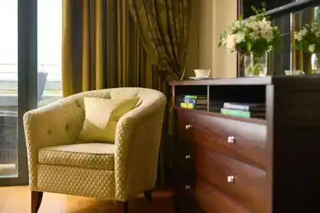 Castlemartyr Resort - 61