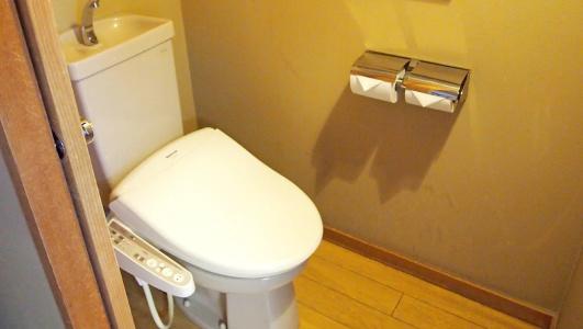 Isawa View - 41