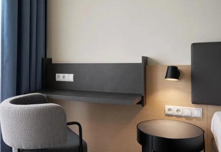 G& Living Koblenz - 38