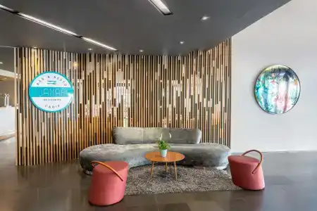 Occidental Cádiz - 1