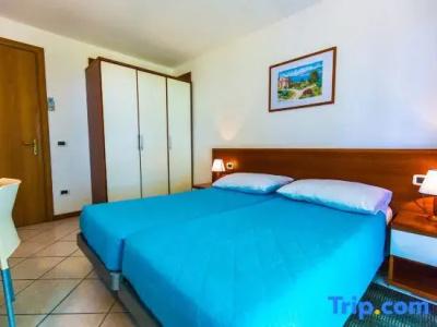 Splendid Resort - 75