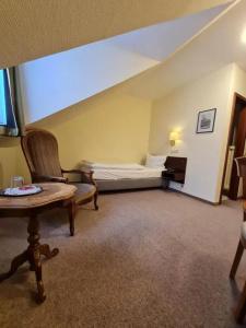 Bürgerhof Wetzlar - 20
