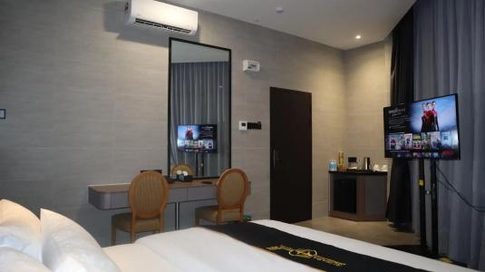Suwara Kepong Kl - 27