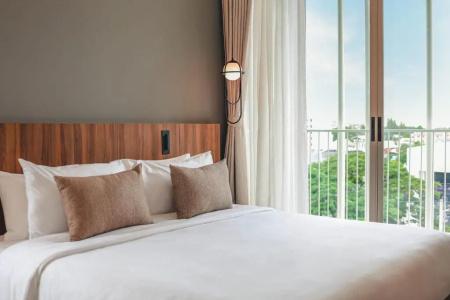 Welladee Wellness Chiang Mai - 80