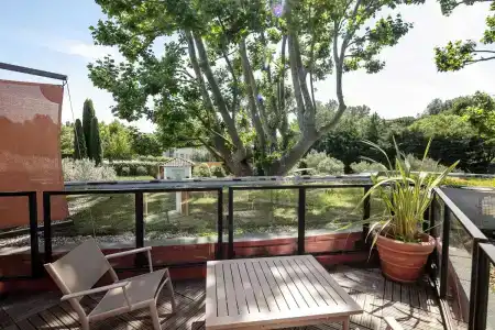 Best Western Plus Le Lavarin - 93