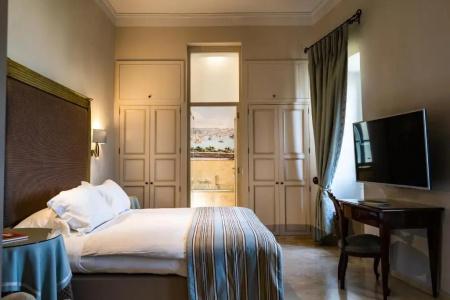 The Xara Palace Relais & Chateaux - 47