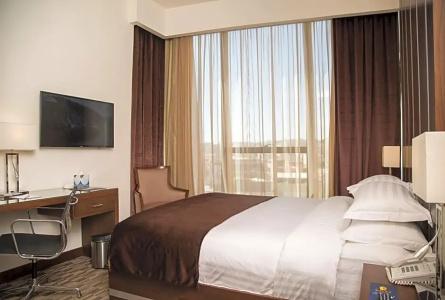 Sulaf Luxury - 51
