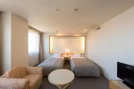 Sky Namerikawa - 40