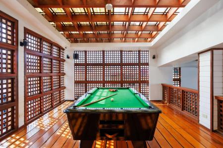 Days Inn By Wyndham Patong Beach Phuket - Sha Extra Plus - 27