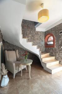 Oliviera Resort - 165