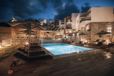 Seascape Luxury Residences - 210