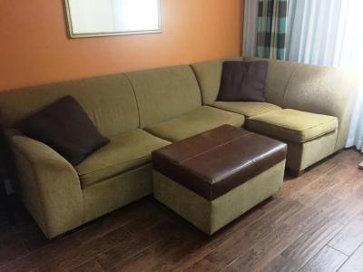 Holiday Inn & Suites - North - 13