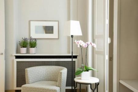 Hôtel Bedford - 40