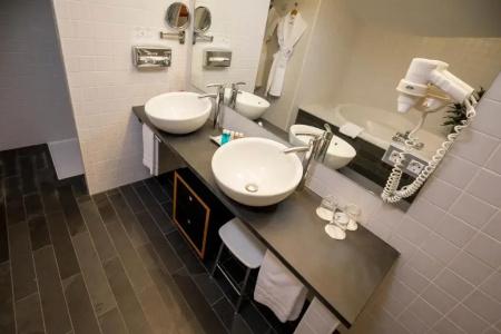 Font D'Argent Canillo - 41